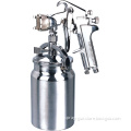 CE Certificate High Pressure Spray Gun for Painting (4001)